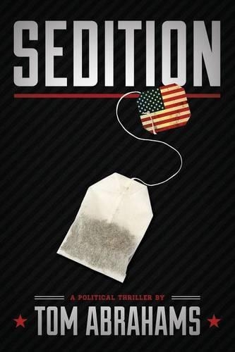 Sedition
