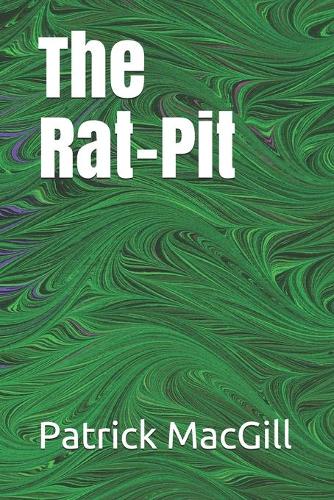 The Rat-Pit