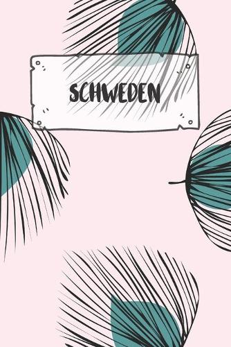 Schweden