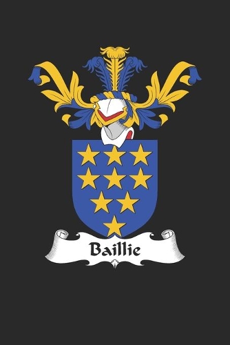 Baillie