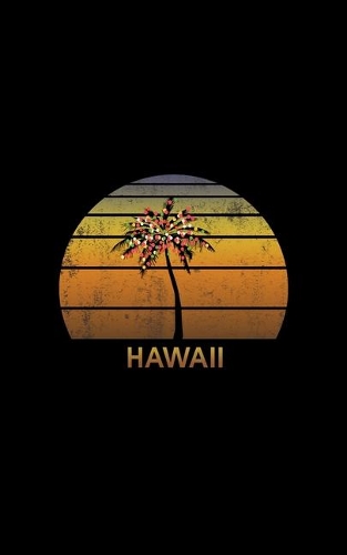 Hawaii