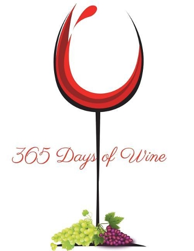 365 Days of Wine