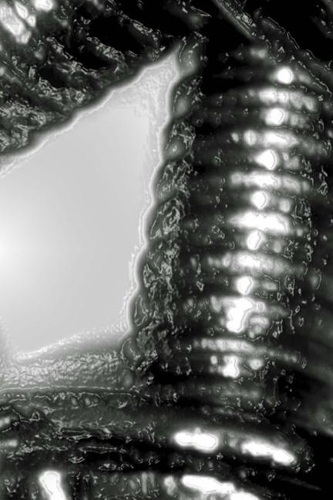 2019 Weekly Planner Handyman Construction Screws 134 Pages: (Notebook, Diary, Blank Book)(2019 Planners Calendars Organizers Datebooks Appointment Books Agendas)