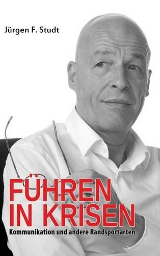 Fuhren in Krisen