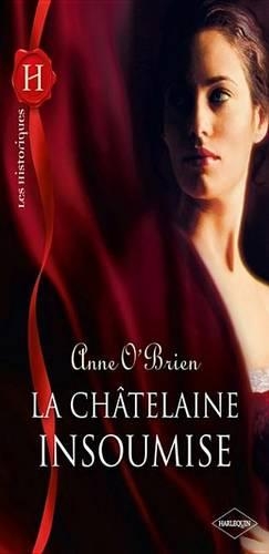 La Chatelaine Insoumise