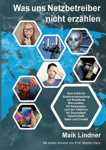 Was uns Netzbetreiber nicht erzählen