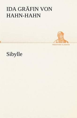 Sibylle
