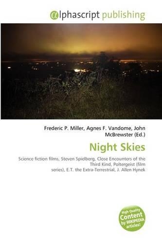Night Skies