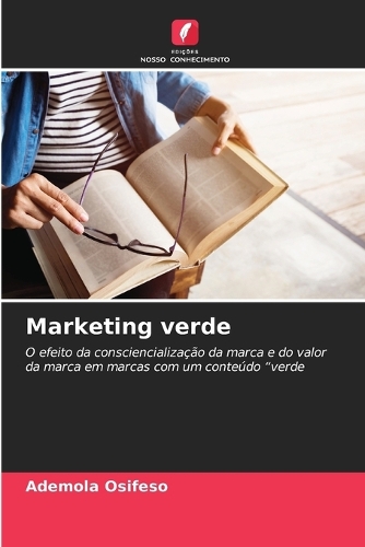 Marketing verde