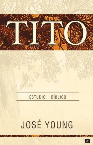 Tito: (Spanish)