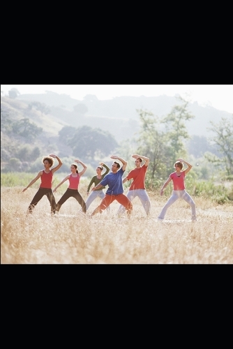 A Heart To Serve Others