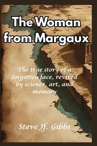 The Woman from Margaux