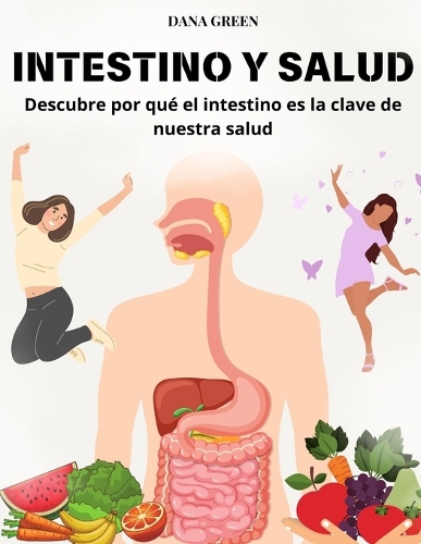 Intestino Y Salud