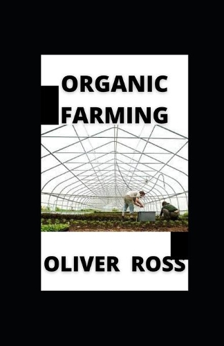 Organic Farming