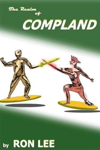 The Realm of Compland