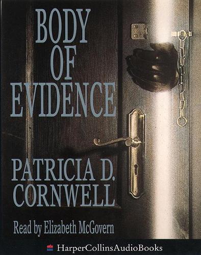 Body of Evidence