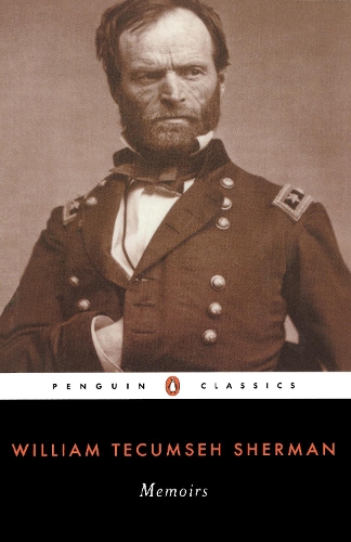 Memoirs: (Penguin Classics)