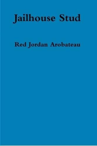 Jailhouse Stud