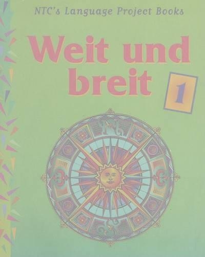 Weit Und Breit