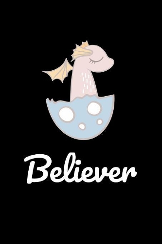 Believer