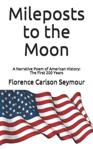 Mileposts to the Moon