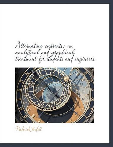 Alternating Currents
