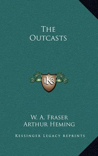 The Outcasts