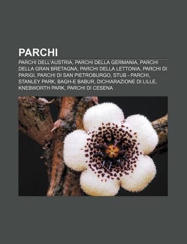 Parchi