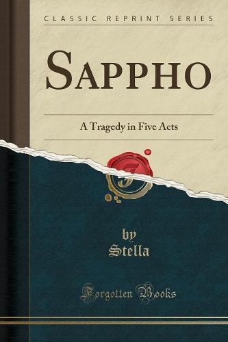 Sappho