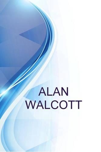 Alan Walcott, Decorator at A1 Decorators Ltd