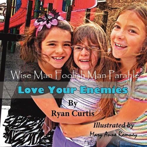 Wise Man Foolish Man Parable