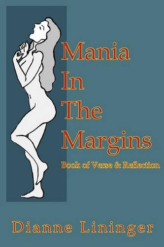 Mania In The Margins