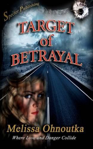 Target of Betrayal