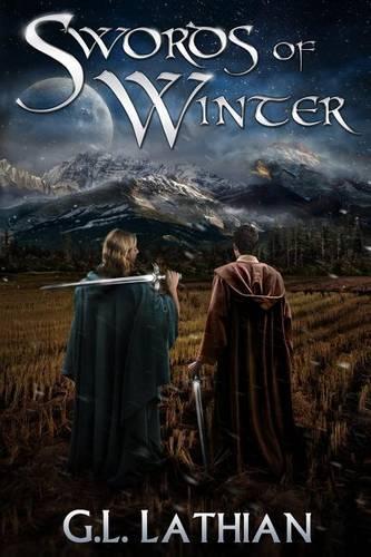 Swords of Winter