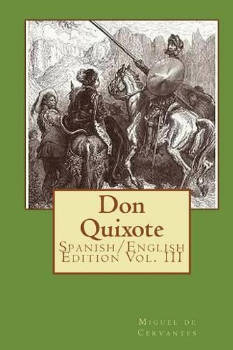 Don Quixote