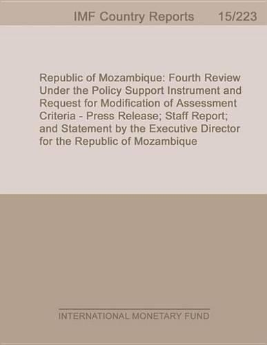 Republic of Mozambique