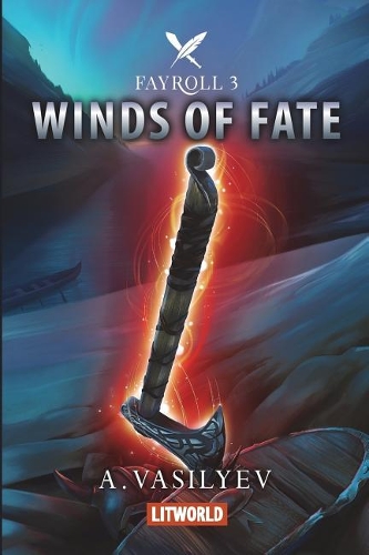 Winds of Fate