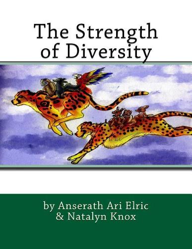 The Strength of Diversity