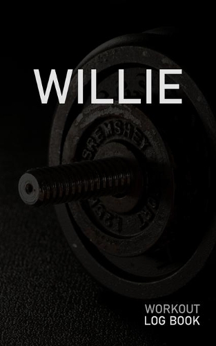 Willie