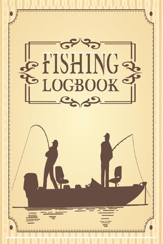 Fishing Logbook