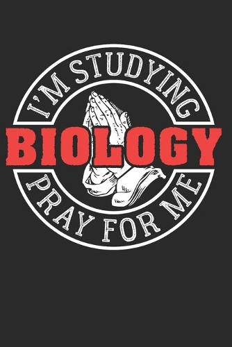 Biology