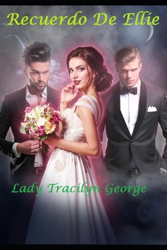 Recuerdo De Ellie