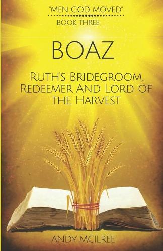 Boaz