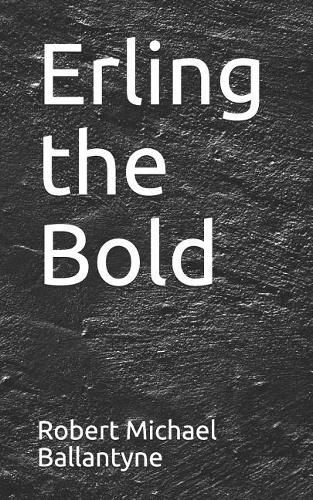 Erling the Bold