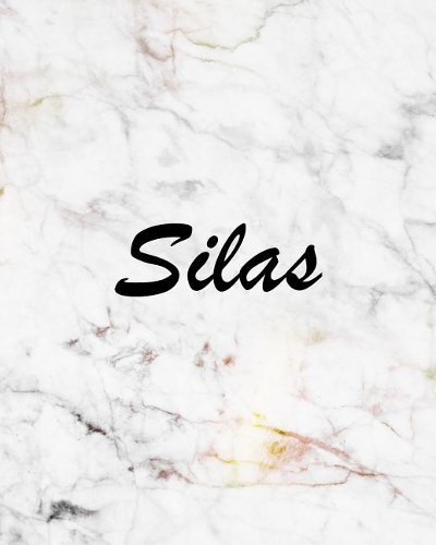Silas