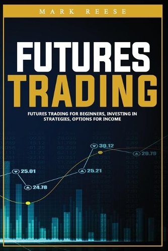 Futures trading