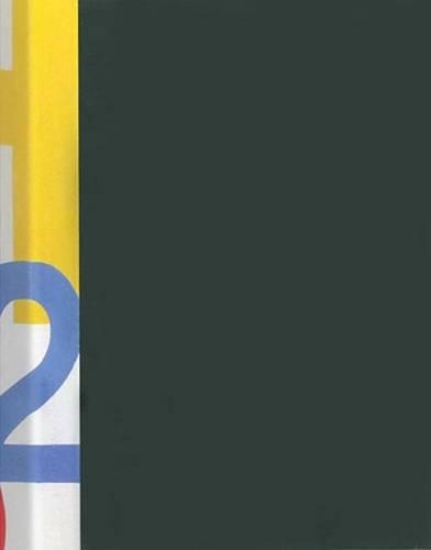 H20 Architects to 2012