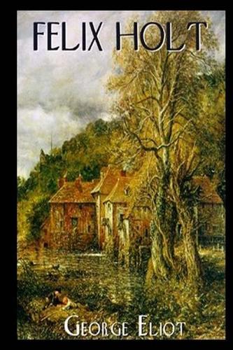 Felix Holt
