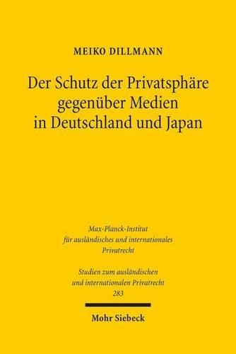 Familiennamensrecht in Deutschland und Frankreich: Eine Untersuchung Der Rechtslage Sowie Namensrechtlicher Konflikte in Grenzuberschreitenden Sachverhalten(Studien Zum Auslandischen Und Internationalen Privatrecht)