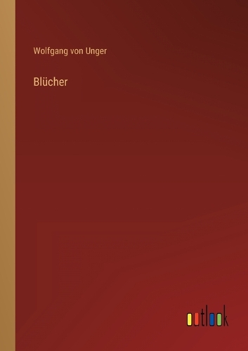 Blücher